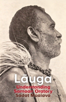 Lauga: Understanding Samoan oratory