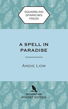 Spell in Paradise