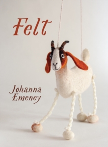 Image for Felt