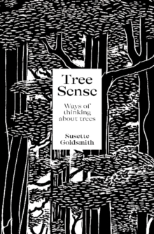 Image for Tree Sense