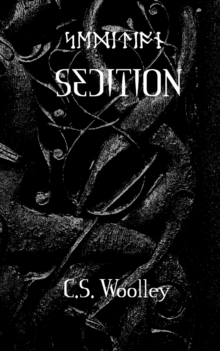 Image for Sedition : Redemption Comes in Many Forms