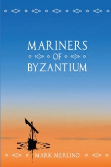 Image for Mariners of Byzantium