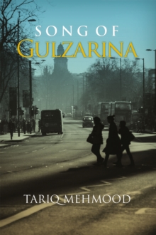 Image for Song of Gulzarina