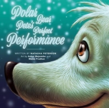 Image for Polar Bear Pete's Perfect Performance