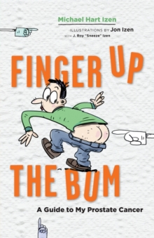Image for Finger up the Bum