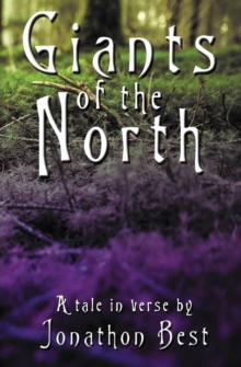 Image for Giants of the North