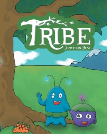 Image for Tribe