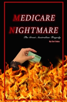 Image for Medicare Nightmare