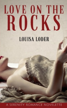 Image for Love on the Rocks