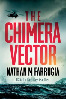 Image for The Chimera Vector
