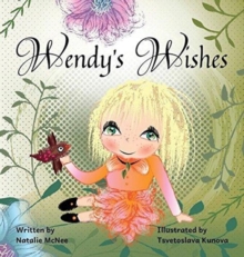 Image for Wendy's Wishes