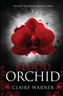 Image for Blood Orchid