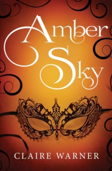 Image for Amber Sky