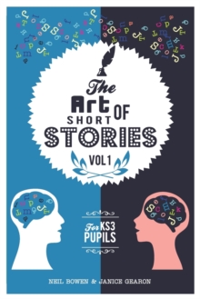 Image for The Art of Short Stories