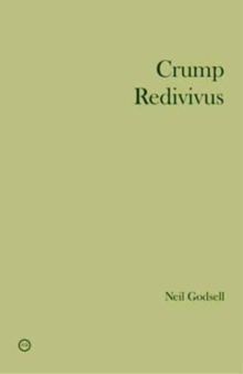 Image for Crump redivivus