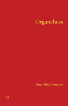 Image for Organchess