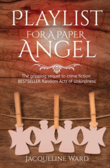 Image for Playlist for a Paper Angel