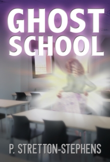 Image for Ghost School
