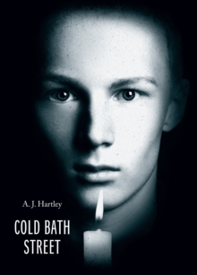 Image for Cold Bath Street Special Edition