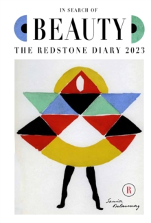 Image for The Redstone Diary 2023
