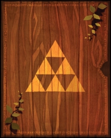 Draw Like a Boss: Special Edition