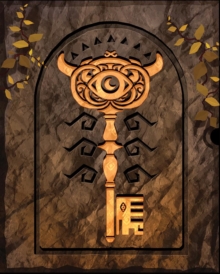 Draw Like a Boss 2: Trees and Mountains