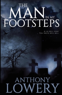 Man in My Footsteps