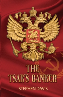 Image for The Tsar's Banker