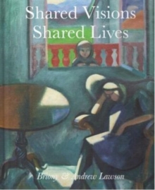 Image for Shared visions shared lives