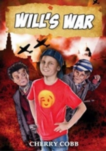 Image for Will's war