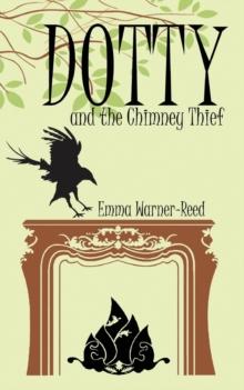 Dotty and the Chimney Thief