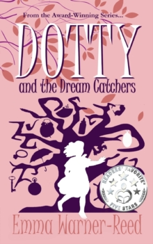Image for DOTTY and the Dream Catchers