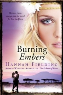 Image for Burning Embers