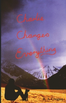 Image for Charlie Changes Everything