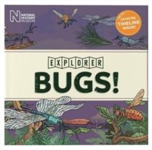 Image for BUGS!