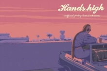 Hands High