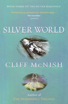 Image for Silver World
