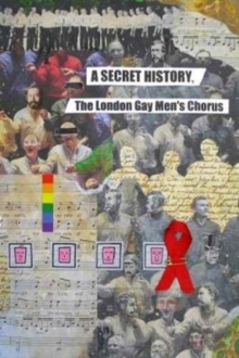 Secret History