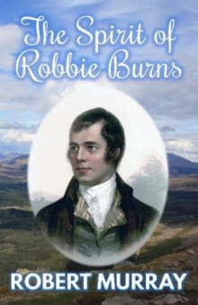 Image for The Spirit of Robbie Burns