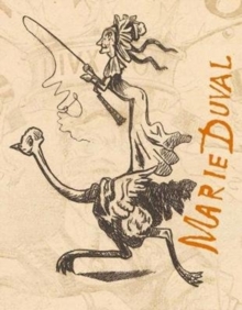 Image for Marie Duval