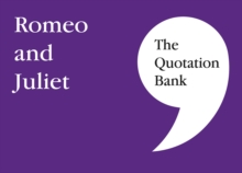 Image for The Quotation Bank