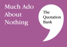 Image for The Quotation Bank