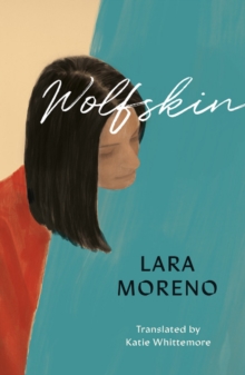 Image for Wolfskin