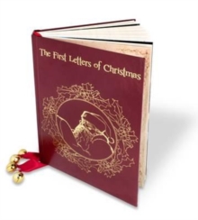 First Letters of Christmas