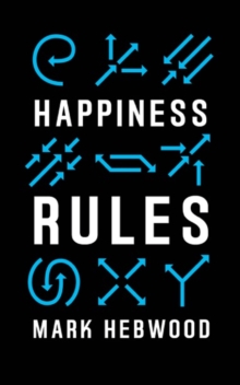 Image for Happiness Rules