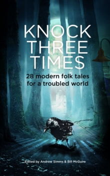 Image for Knock Three Times