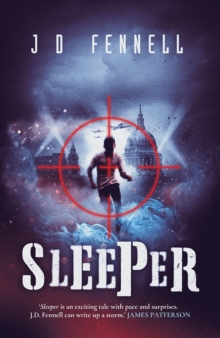 Image for Sleeper