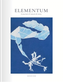 Image for Elementum Journal : Shape