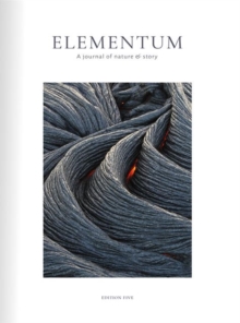 Image for Elementum Journal