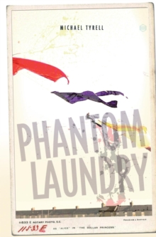 Image for Phantom Laundry